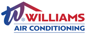 Williams
