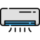Home air conditioning systems2