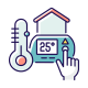 Home air conditioning systems3