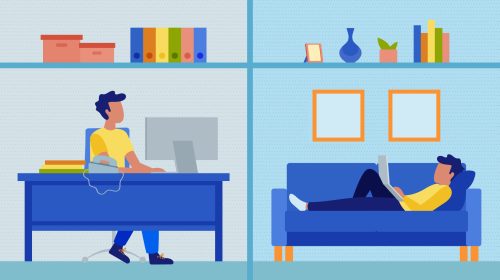 Home and Office AC Solutions
